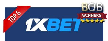 best bookmakers|Top 100 Online Bookmakers ️ August 2024 .